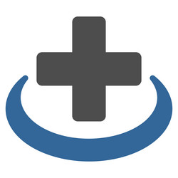 Similar image 8509793