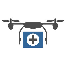 Similar image 8509794