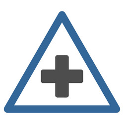 Similar image 8509796