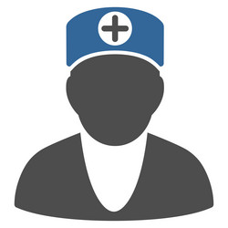 Similar image 8509799