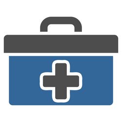 Similar image 8509802