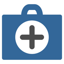 Similar image 8509803