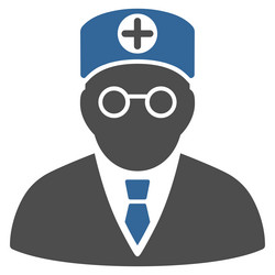 Similar image 8509804