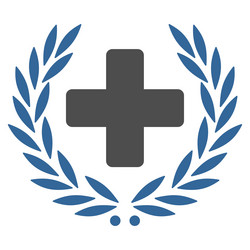 Similar image 8509806