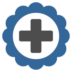 Similar image 8509808