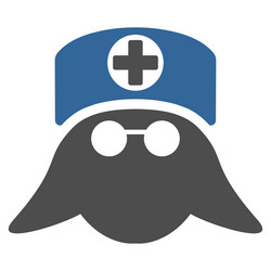 Similar image 8509810