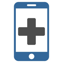 Similar image 8509813