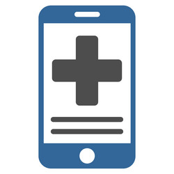 Similar image 8509814