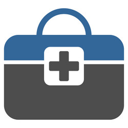 Similar image 8509818