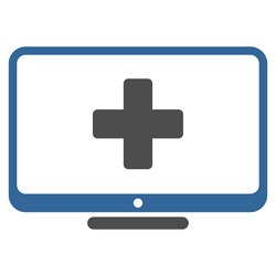 Similar image 8509819