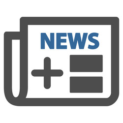 Similar image 8509820