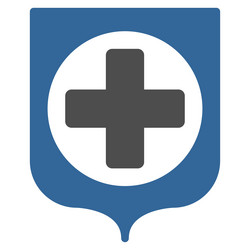 Similar image 8509823