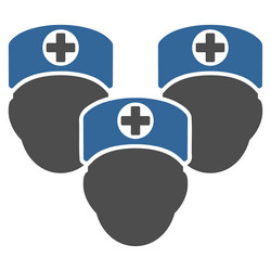 Similar image 8509824