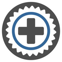 Similar image 8509825