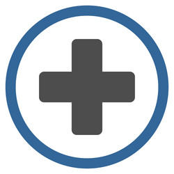 Similar image 8509827