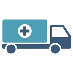 Similar image 8509830