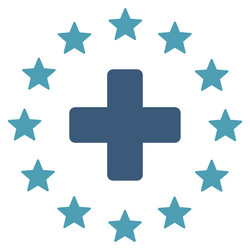 Similar image 8509831