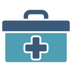 Similar image 8509832