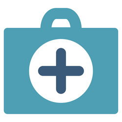 Similar image 8509833