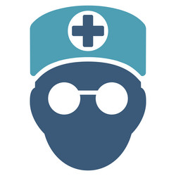 Similar image 8509837