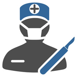 Similar image 8509838