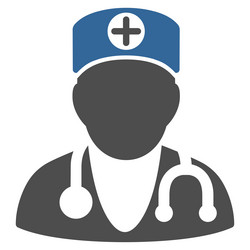 Similar image 8509839