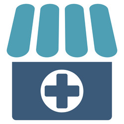 Similar image 8509840