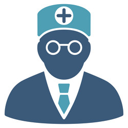 Similar image 8509846