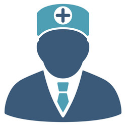 Similar image 8509847