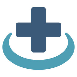 Similar image 8509848