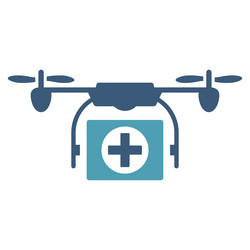 Similar image 8509850