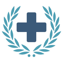 Similar image 8509852