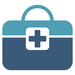 Similar image 8509854