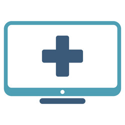 Similar image 8509855