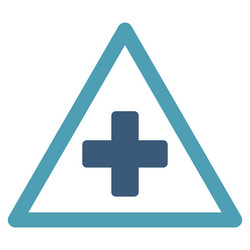 Similar image 8509860