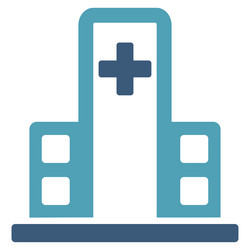 Similar image 8509861