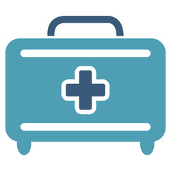 Similar image 8509865