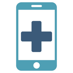 Similar image 8509868