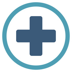 Similar image 8509872