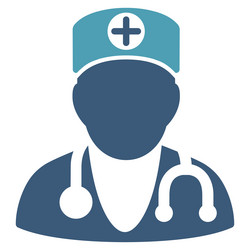 Similar image 8509874