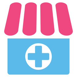 Similar image 8509875