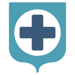 Similar image 8509880