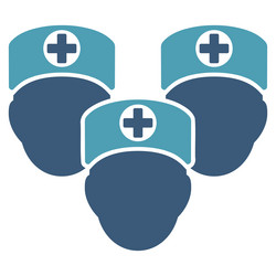 Similar image 8509881