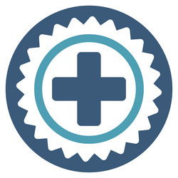 Similar image 8509882