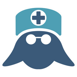 Similar image 8509885