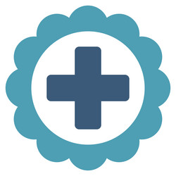 Similar image 8509886