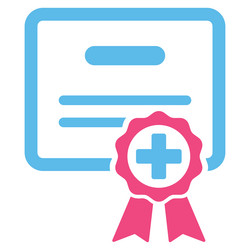 Similar image 8509907