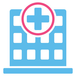 Similar image 8509908