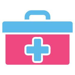 Similar image 8509910