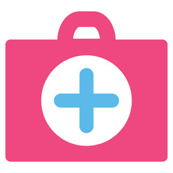 Similar image 8509911